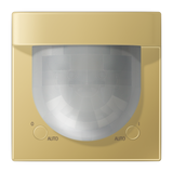 JUNG Bewegungsmelder-Bus KNX UP v0-80° LS ME 3281 C 0-180° ms 2,2m
