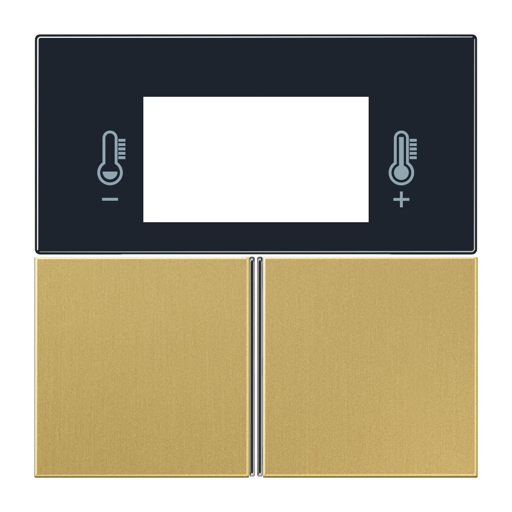 JUNG Taste 3t Schalter ms mt LS ME 4093 TSA C