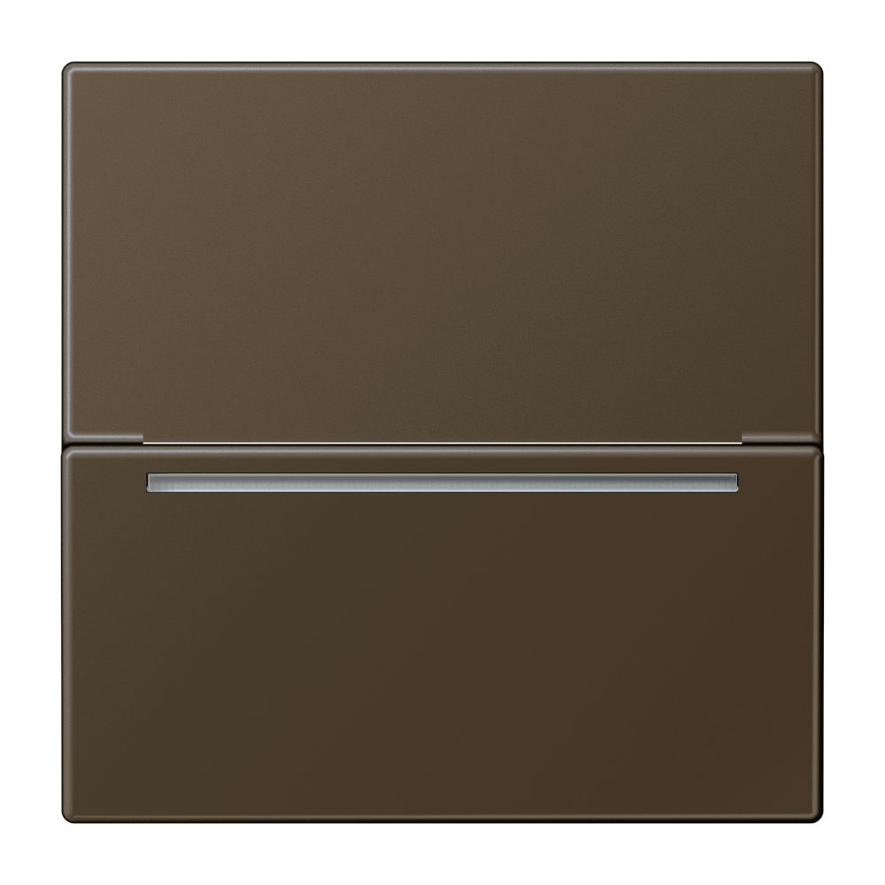 JUNG Hotelcard Schalter antms mt LS ME CARD RFID AT