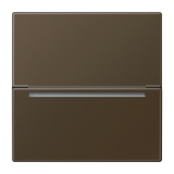 JUNG Hotelcard Schalter antms mt LS ME CARD RFID AT