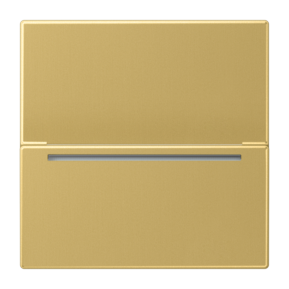 JUNG Hotelcard Schalter ms mt LS ME CARD RFID C