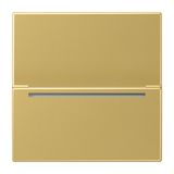 JUNG Hotelcard Schalter ms mt LS ME CARD RFID C