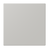 JUNG Netzgerät f.Beh gri_cla_31 RAL32013 LS NRS LC 0834 NT 205 mt