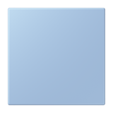 JUNG Netzgerät f.Beh out_moy RAL32021 mt LS NRS LC 0834 NT 207