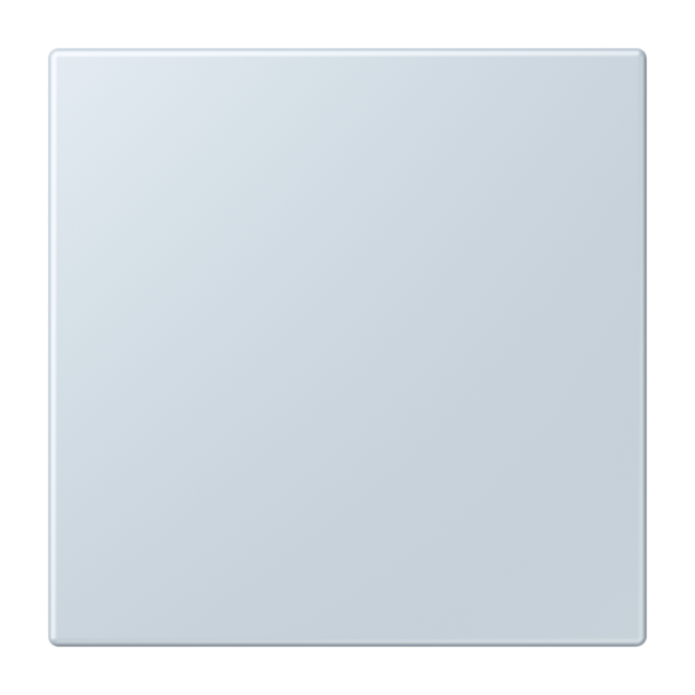 JUNG Netzgerät f.Beh out_pal RAL32023 mt LS NRS LC 0834 NT 209