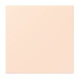 JUNG Netzgerät f.Beh or_pal RAL32082 mt LS NRS LC 0834 NT 226