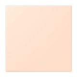 JUNG Netzgerät f.Beh ros_pal RAL32091 mt LS NRS LC 0834 NT 228