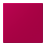 JUNG Netzgerät f.Beh rou_rub RAL32101 mt LS NRS LC 0834 NT 230