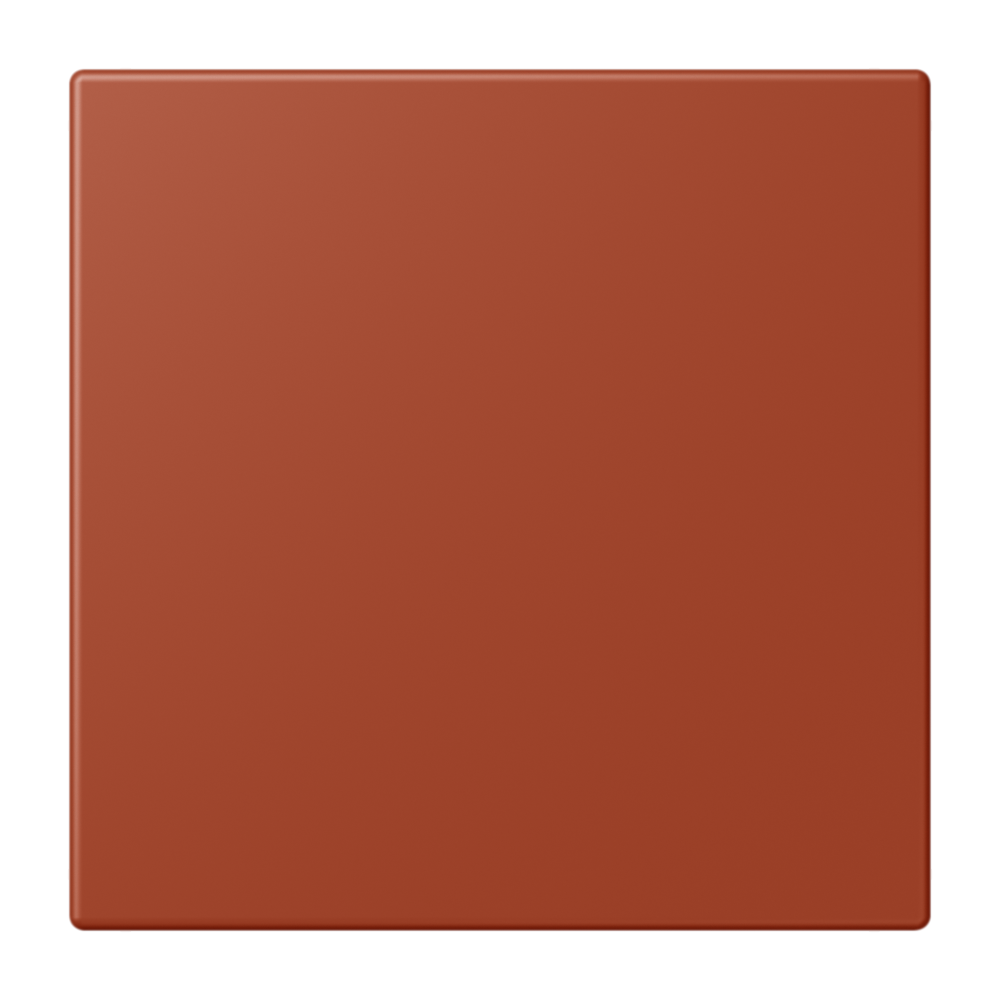 JUNG Netzgerät f.Beh l'ocr_rou RAL32110 LS NRS LC 0834 NT 232 mt