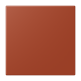 JUNG Netzgerät f.Beh l'ocr_rou RAL32110 LS NRS LC 0834 NT 232 mt