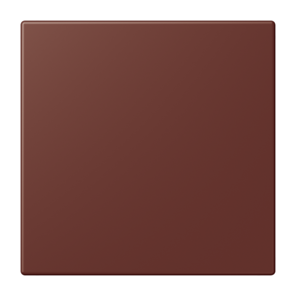 JUNG Netzgerät f.Beh ter_sie_31 RAL32120 LS NRS LC 0834 NT 235 mt