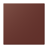 JUNG Netzgerät f.Beh ter_sie_31 RAL32120 LS NRS LC 0834 NT 235 mt