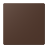 JUNG Netzgerät f.Beh ter_d'o_31 RAL32130 LS NRS LC 0834 NT 239 mt