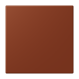 JUNG Netzgerät f.Beh ter_sie_59 mt LS NRS LC 0834 NT 247