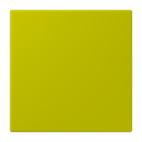 JUNG Netzgerät f.Beh ver_oli_vif mt LS NRS LC 0834 NT 249