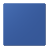 JUNG Netzgerät f.Beh ble_out_59 mt LS NRS LC 0834 NT 253