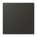 JUNG Netzgerät f.Beh omb_nat_59 mt LS NRS LC 0834 NT 259