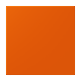 JUNG Netzgerät f.Beh or_vif mt LS NRS LC 0834 NT 260