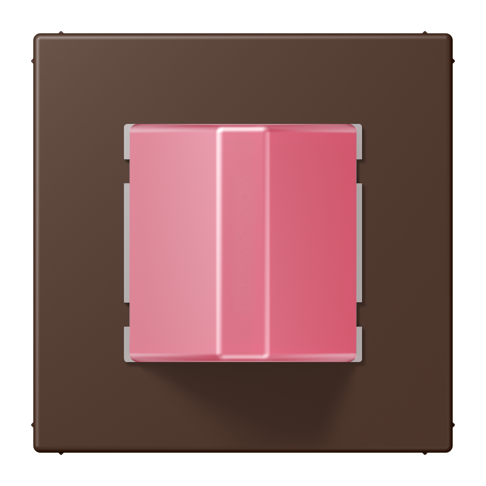 JUNG Leuchte/Summer f.Beh ter_d'o_31 NRS LC 0834 RM 239 nicht zutreffend