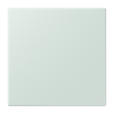 JUNG Klinik USV cer_pal ZP NRS LC 0834 USV 215