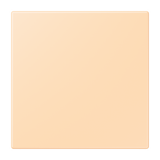 JUNG Klinik USV ocre ZP NRS LC 0834 USV 223