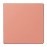 JUNG Klinik USV l'ocr_rou_moy ZP NRS LC 0834 USV 233