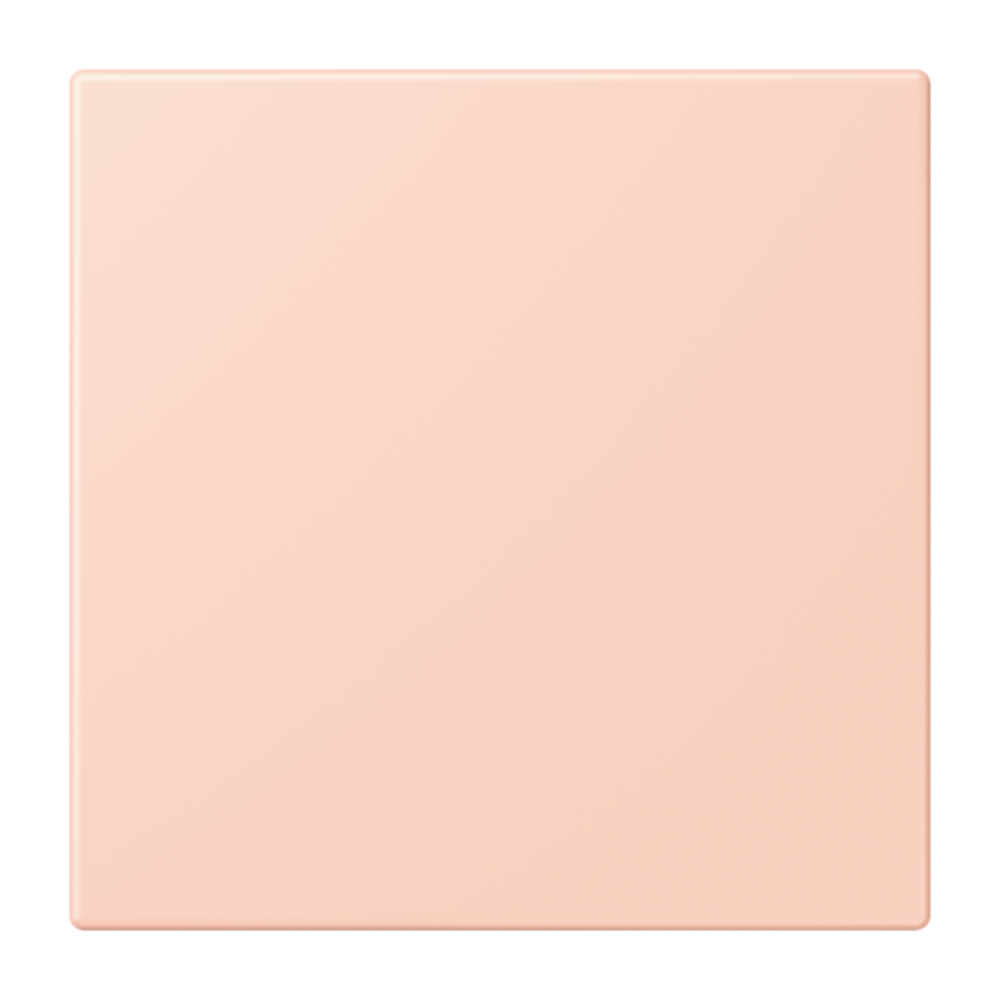 JUNG Klinik USV l'ocr_rou_cla ZP NRS LC 0834 USV 234