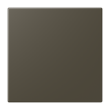JUNG Klinik USV omb_bru_cla ZP NRS LC 0834 USV 241