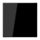 JUNG Netzgerät f.Beh sw RAL9005 LS NRS 0834 NT SW