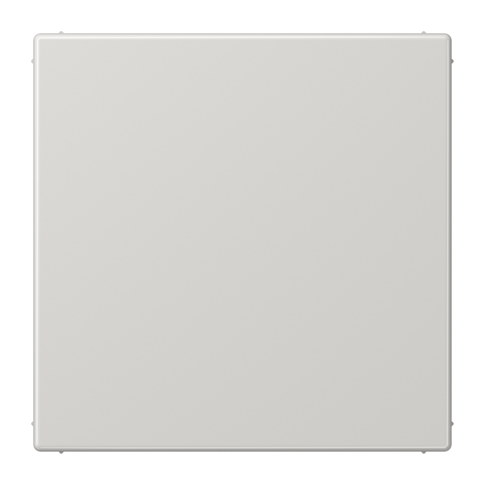 JUNG USV Offline 3VA 15min 24V LS NRS 0834 USV LG 70x70x11mm