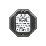 JUNG Spannungsversorgung UP 500mA NT 2405 VDC