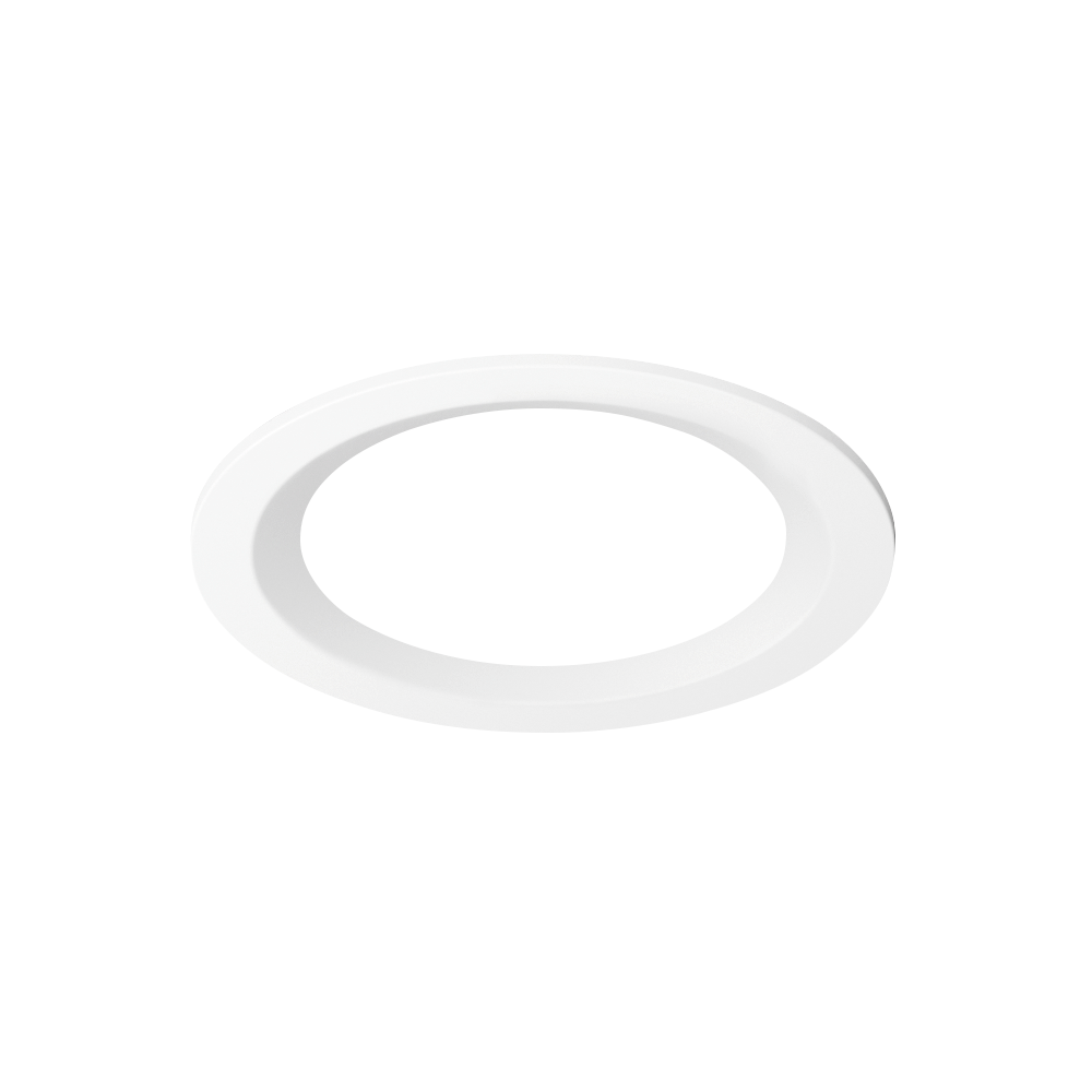 JUNG Designring ws mt Ersatzteil Zubehör PMM DR38 WWM