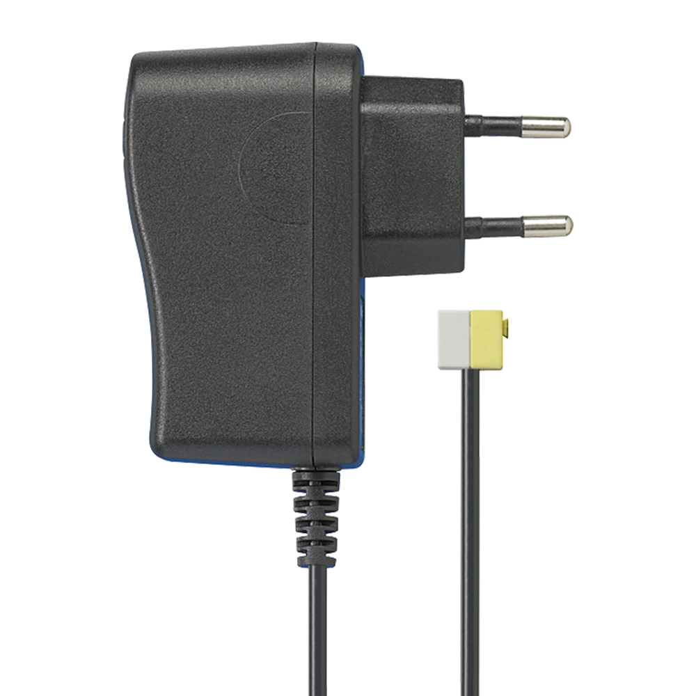 JUNG Gleichstromversorgung 12V 12W 1A eNet ST NT 12 VDC 230VAC 29VA IP20