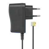 JUNG Gleichstromversorgung 12V 12W 1A eNet ST NT 12 VDC 230VAC 29VA IP20