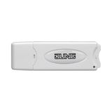 JUNG Schnittstelle BT UP 230V LED USB 2130 RF