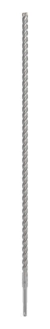 BOSCH-EW Hammerbohrer  14mm SDSplus HAMMERBOHRER SD 550/610mm f.Beton