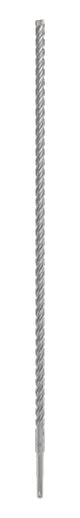BOSCH-EW Hammerbohrer  14mm SDSplus HAMMERBOHRER SD 550/610mm f.Beton