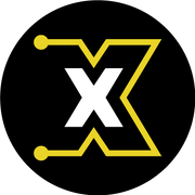 Justfyx logo