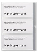 SIEDLE Zubehör Sprechanlage Kst Türstat TM 612-3, BTM 650-03 SM si Ersatzteil