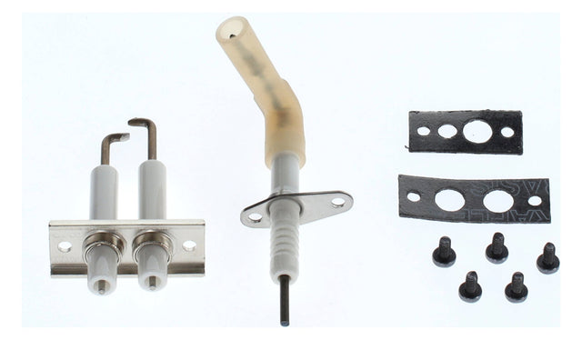 BOSCH Ersatzteil TTNR: 87181070640 Elektrodensatz