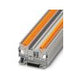 PHOENIX Reihenklemme 0,25-1,5qmm 1Etage QTC 1,5 gr 17,5A TS35