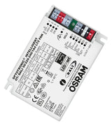OSRAM LED-Steuerung 55W 1400mA 54V DALI Optotronic OTi DALI 50/220...240/1A4 LT2