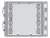 LEGRAND Tastenmodul Bus 8RT 115x91x11mm Bticino 352100