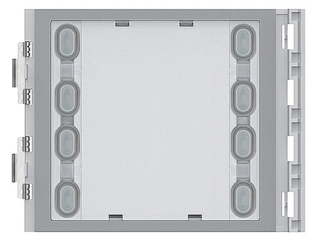 LEGRAND Tastenmodul Bus 8RT 115x91x11mm Bticino 352100