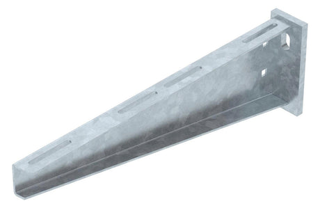 BETTERMANN Wand/Stielausleger 410mm ST AW 55-Serie AW 55 41 FT 5500N