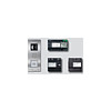 SIEDLE Gateway UP SET CVUSG 850-1-01