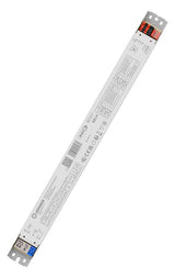OSRAM-LEDVANCE LED-Steuerung 55W 20-45V DR EXTERNAL DALI-P -2X7-26W 220-240 350-
