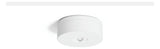 RZB LED-Sicherheitsleuchte 0 4000K 240lm LUCIO 2 672527.002.F1 Deckenanb