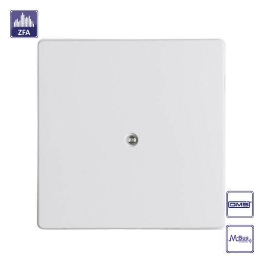 NZR Schnittstellenwandler USB USB Wireless M-Bus Konfigurationsdongle