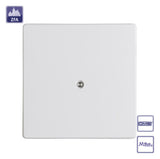 NZR Schnittstellenwandler USB USB Wireless M-Bus Konfigurationsdongle